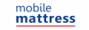 Photo for Mobile Mattress