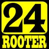 Photo for 24 Rooter of Yakima Plumbers & Drain Service