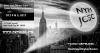 Photo for Join us on Oct 4th & 5th 2017 for the 4th Annual New York Metro Joint Cyber Security Conference