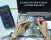 Photo for Lenovo Customer Support Number New Zealand +64-04-8879108