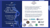 Photo for Join us on Oct 4th & 5th 2017 for the 4th Annual NYMJCSC 2017