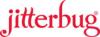 Photo for Jitterbug Direct