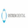 Photo for Ostrem Dental