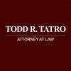 Photo for Todd R. Tatro Attorney at Law