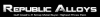 Photo for Republic Alloys and Services LLC