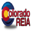 Photo for Colorado Reia