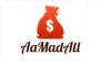 Photo for AaMadAll
