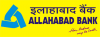 Photo for Allahabad Bank Customer Care Number