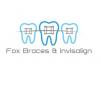 Photo for Fox, Donald DDS MS Invisalign Braces of Fort Lauderdale