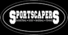 Photo for Sportscapers Construction Inc.