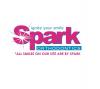 Photo for Spark Orthodontics