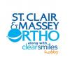 Photo for St Clair and Massey Orthodontics