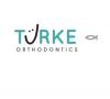 Photo for Turke Orthodontics
