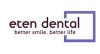 Photo for Eten Dental
