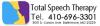 Photo for Total Speech Therapy