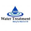 Photo for 360 Water Treatment