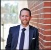 Photo for Derek Horton, Greenville Mortgage Executive