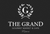 Photo for The Grand Gourmet Market and Caffe