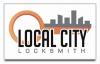 Photo for Local City Locksmith
