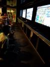 Photo for VR Game Truck IE