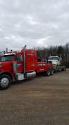 Photo for Beene's Towing & Recovery
