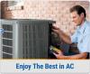 Photo for Anderson's Heating and Air Conditioning