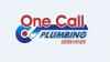 Photo for One Call Plumbing