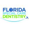 Photo for Florida Special Care Dentistry - R. Andrew Powless DMD