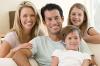 Photo for All Smiles Family Dental Center