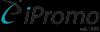 Photo for IPromo