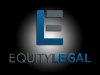 Photo for Equity Legal LLP