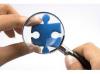 Photo for Claims Management Software Market Research 2017 - Global Industry Analysis, Trends, Growth, Demand and Forecast 2022