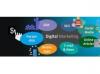 Photo for Global Digital Marketing Software Market Research, Demand, Trends, Global Industry Analysis and Forcast 2020