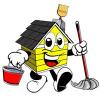Photo for Ideal Clean for cleaning