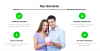 Photo for 12 Month Loans No Credit Check Direct Lenders No Guarantor