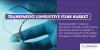 Photo for Transparent Conductive Films Market - Global Industry Insights, Trends, Outlook, and Opportunity Analysis, 2016-2024