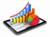 Photo for Latest Research For Vacation Rental Software Market - Industry Analysis, Trends, Growth, Analysis and Forecast 2022