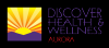 Photo for Discover Health & Wellness Aurora
