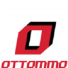 Photo for Ottommo