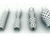 Photo for Global 4D Printing Market Size, Share, Analysis, Industry Analysis, Research, Demand and Forecast 2022