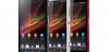 Photo for A few tips to fix issues for Sony Xperia Repair
