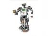 Photo for Global Research For Robot Construction Kits Market - Industry Trends, Technology, Application, Demand and Analysis 2022