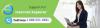 Photo for Internet Explorer Technical Support Service