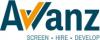 Photo for Employee Hiring Solutions