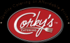 Photo for Corky's Catering