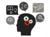 Photo for Global Market Research For Software Testing Services - Industry Trends, Growth, Demand, and Analysis 2022