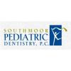 Photo for Southmoor Pediatric Dentistry