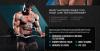 Photo for MenXCell - Enhances the athletic performance and stabilize your mood