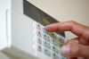 Photo for home security systems Ottawa