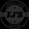 Photo for Garage door showroom in Texas-Emergency Garage Door Service